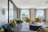 Hyve Apartments